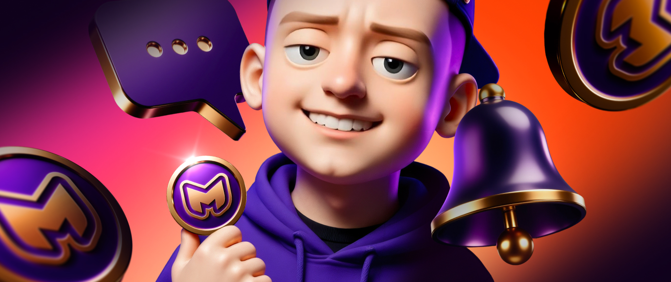 Drops & Wins
